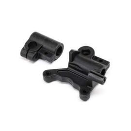 Fork Lug Set: PM-MX