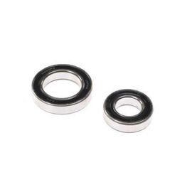 Steer Shaft Sealed Bearing Set: PM-MX