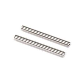 Titanium Hinge Pin, 4 x 42mm: PM-MX