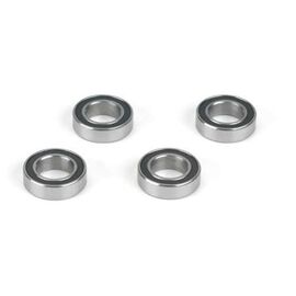 8IGHT 8x14x4 Rubber Sealed BB (4)