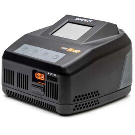 CHARGEUR SMART G2 S1100 1x 100W AC
