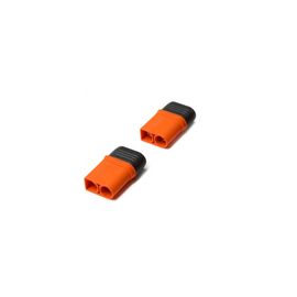 IC5 Device Connector (2)