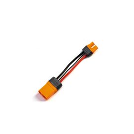 IC5 Device to IC3 Battery 4