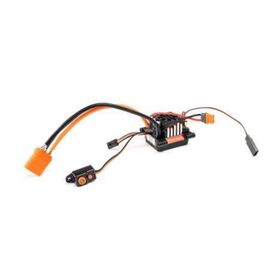 Firma 85A Brushless Smart ESC Promoto-MX