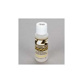 Silicone Shock Oil 30wt 60ml