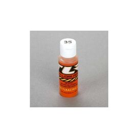 Silicone Shock Oil 35wt 60ml