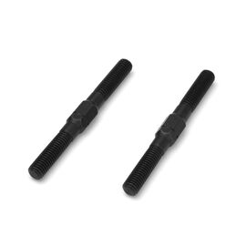 Spannschloss M5x52mm (2Stk)