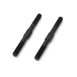 Spannschloss M5x60mm (2Stk)