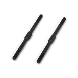 Spannschloss M3.5x64mm (2Stk)