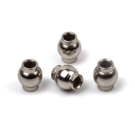 MV150686-Upper Camber Link Ball 8.5mm (Outer/4pcs)