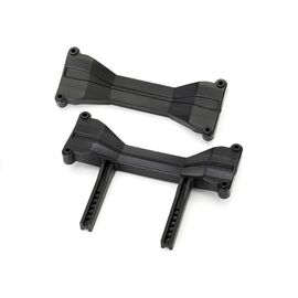Fender brace, inner, front & rear