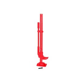 Jack (1)/ screw pin
