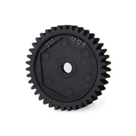 Spur gear, 39-tooth (TRX-4)