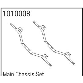 Main Chassis Set