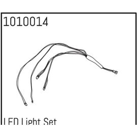 LED Light Set
