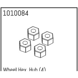 Wheel Hex (4)