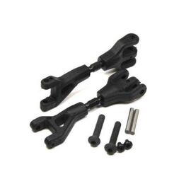 Querlenker oben (2) Buggy/Truggy