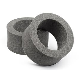 Insert pour pneus Shredder