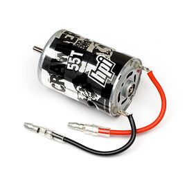 MOTEUR SATURN 55T