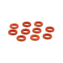 BLITZ - O'ring silicone 5x9x2mm (10pces)