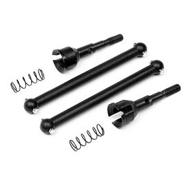 Recon - Cardans et axes (2pcs)