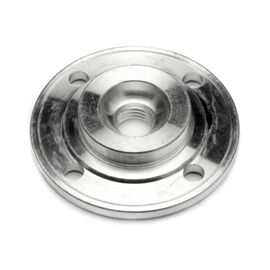 INSERT DE BOUGIE (MOTEUR F4.1)