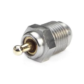 BOUGIE TURBO R8 (FROIDE) - 1 pce
