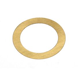 JOINT DE CULASSE (0.1MM/1PCE - NITRO STAR T-15)