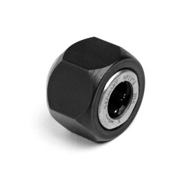 ROUE-LIBRE POUR TIRETTE DE DEMARRAGE (NITRO STAR T-15)