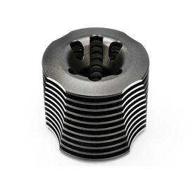 MOTEUR K4.6 HO - CULASSE