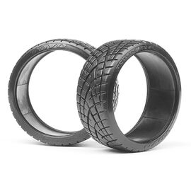 PNEUS PROXES R1R T-DRIFT 26mm (2pcs)