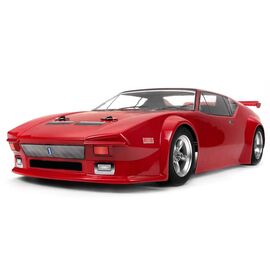 PNEUS VINTAGE RACING 26MM D-COMPOUND