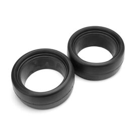 BAJA 5T - INSERT MOULE MS (190x70mm/2pcs)