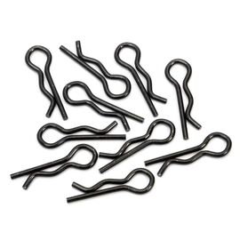Clip de carrosserie (Petit/20pcs)