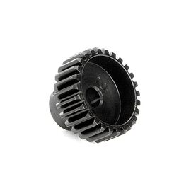 PIGNON 26 dents (48DP)