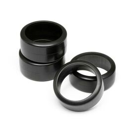 Micro RS4 - Set de pneus Drift