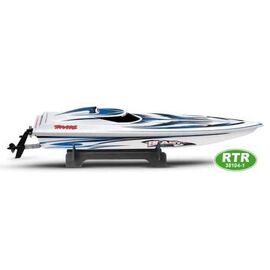 BLAST  603mm          EP RTR                             TQ 2.4GHz
