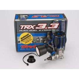 LEM5404-TRX 3.3 Engine IPS Shaft W/O Starter&nbsp; &nbsp; &nbsp; &nbsp; &nbsp; &nbsp; &nbsp; &nbsp; &nbsp; &nbsp; &nbsp; &nbsp; &nbsp; &nbsp; &nbsp; &nbsp; &nbsp; &nbsp; &nbsp; &nbsp; &nbsp; &nbsp; &nbsp; &nbsp; &nbsp; &nbsp; &nbsp; &nbsp; &nbsp; &nbsp; &nbsp; &nbsp;