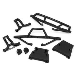 Truggy 4.6 - Rammer