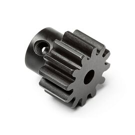 Bullet Flux - Ritzel 12 Zähne