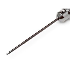 Outil Pro-Series 2.0mm imbus - embout de remplacement