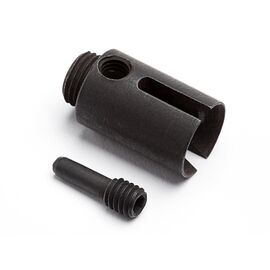 Savage XS - CUP JOINT 5x10x19mm