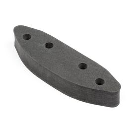 WR8 - FOAM BUMPER