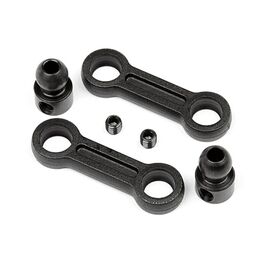 WR8 - SWAY BAR HOLDER SET