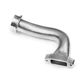 MANIFOLD 21XM4X90MM