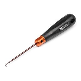 Outils PRO-SERIES pour enlever les ressorts échappements