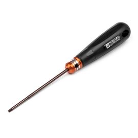 Outils PRO-SERIES imbus 2.5mm