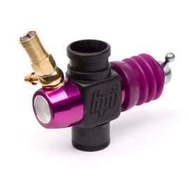CARBURATEUR A TIROIR COMPLET (7.5mm/COMPOSITE/F4.6/D-CUT)