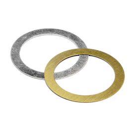 SET DE JOINT DE CULASSE (0.15MM/0.3MM)