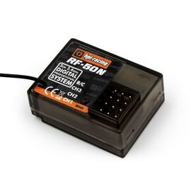 HPI RF-50N Receiver